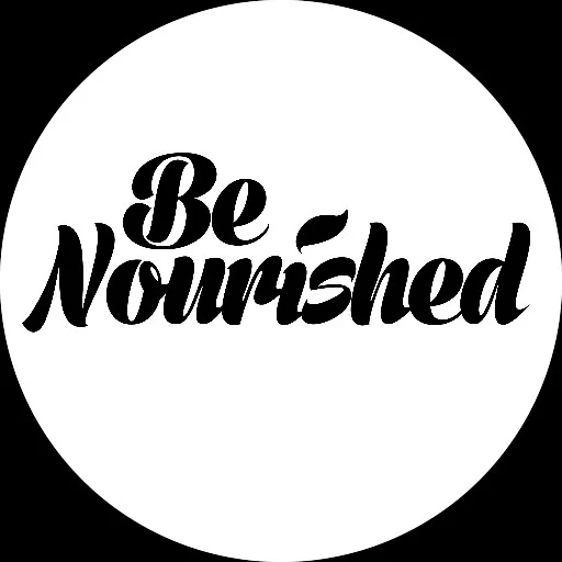 Be Nourished 2020 Ltd logo