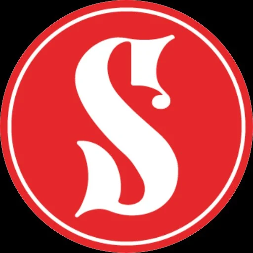 Sobhna's logo